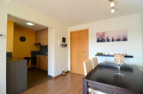 Apartamento Joan Fuster