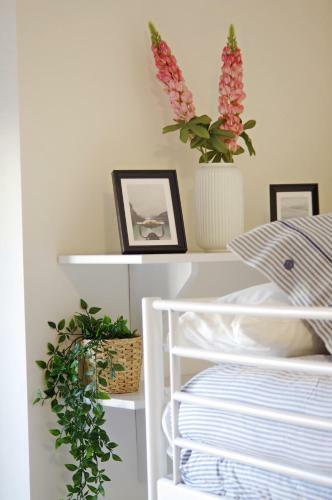 Apartament En Pla�a Nova 2, Palafrugell
