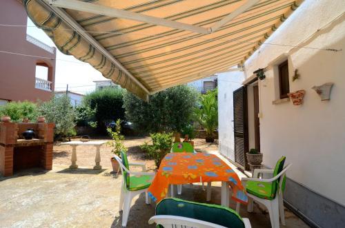 Apartamento Casa Fabra - Palafrugell