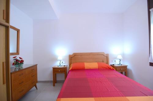 Apartamento Casa Fabra - Palafrugell
