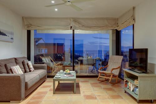 Apartamento Canadell 2� 2�