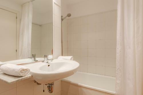 Apartamento Canadell 2� 2�
