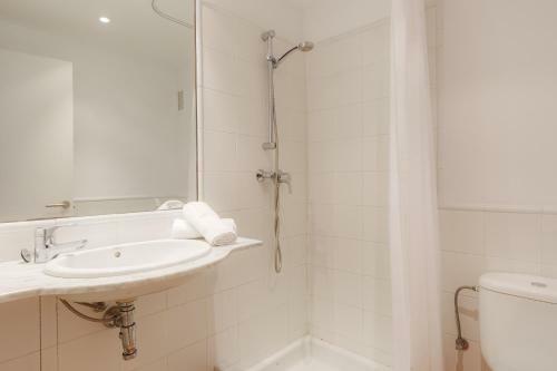 Apartamento Canadell 2� 2�