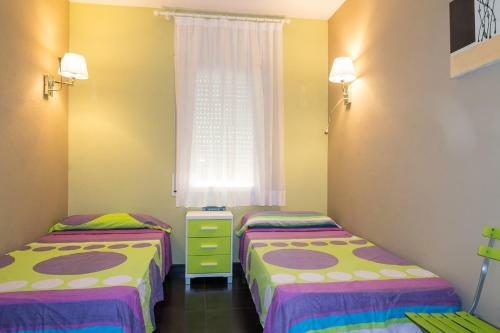 Apartamento Formigues 3