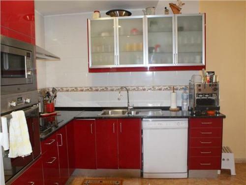 Casa Palafrugell