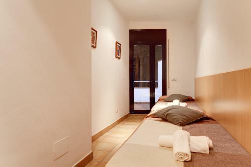 Apartamento Empordanet 1a