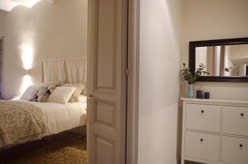 Apartament En Pla�a Nova , Palafrugell