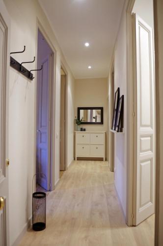 Apartament En Pla�a Nova , Palafrugell