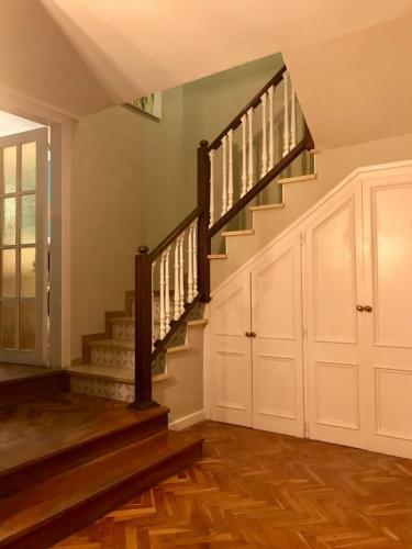 Apartamento Family Home Palamos