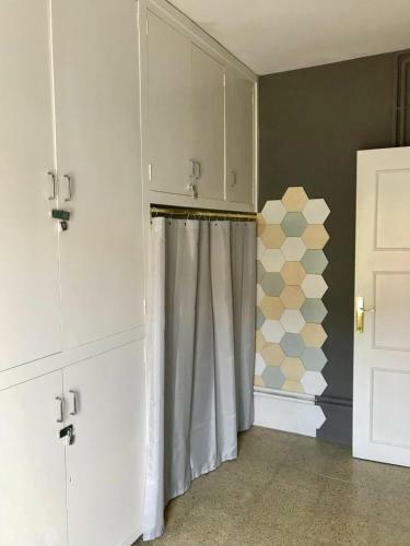 Apartamento Family Home Palamos
