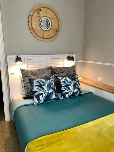 Apartamento Family Home Palamos