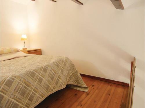 Four-bedroom Holiday Home In Palamos