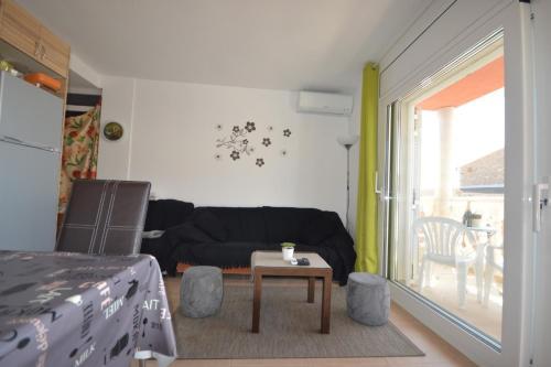Apartamento Con Piscina En Rosas. Anoia 1er