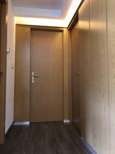 Hostal Albergue Tur�stico Pe�a Redonda