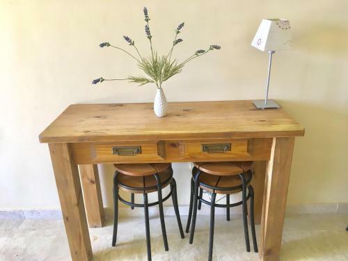 Apartamento Luxe Appartement Palm Mar