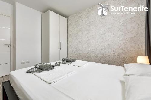 Villa Palmmar De Lux 250m2