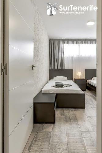 Villa Palmmar De Lux 250m2