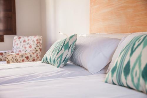Apartamento Can Boss - Turismo De Interior