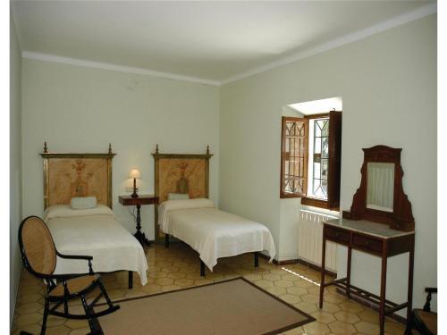 Six-bedroom Holiday Home In Palma De Mallorca