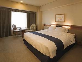 Hotel Laforet Shin-osaka
