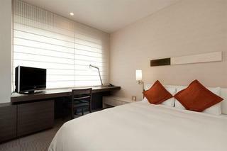Mitsui Garden Hotel Yotsuya