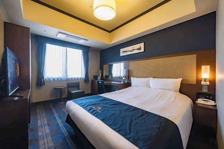 Hotel Monterey Grasmere