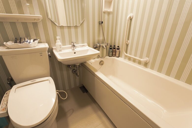 Hotel Monterey Grasmere