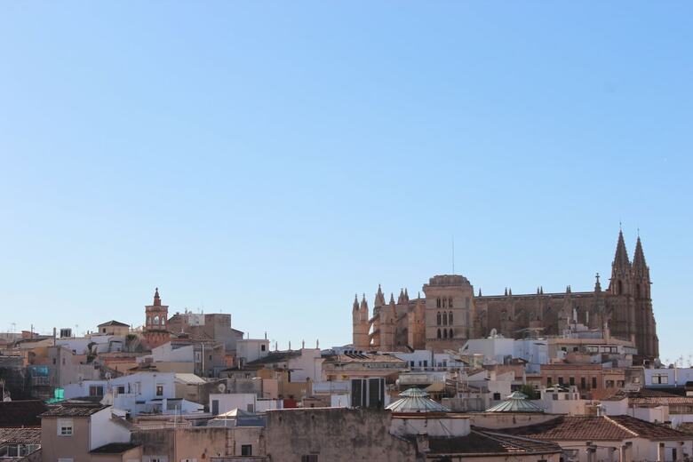 Hotel Icon Roset� By Petit Palace