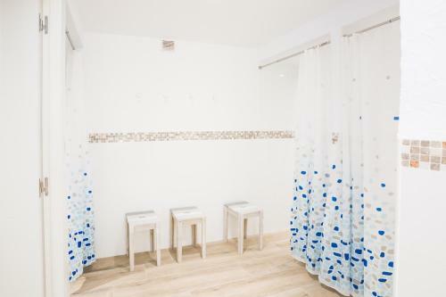 Singular Hostel By Eurotels - Albergue Juvenil