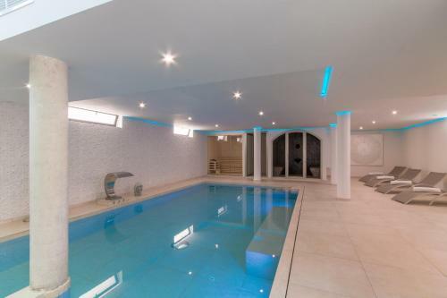 Villa Palma - 246211