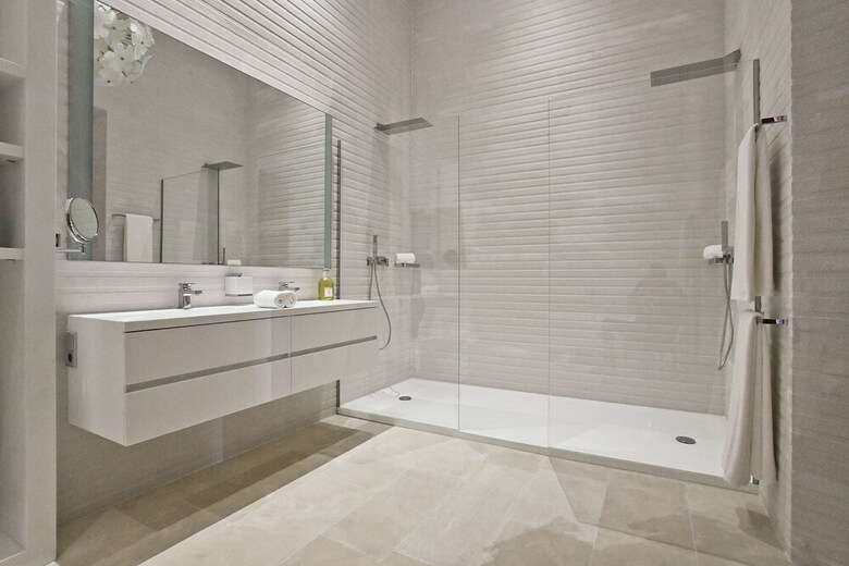 Hotel Palacio Can Marques - Adults Only