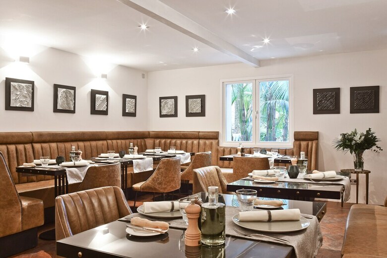 Hotel Palacio Can Marques - Adults Only