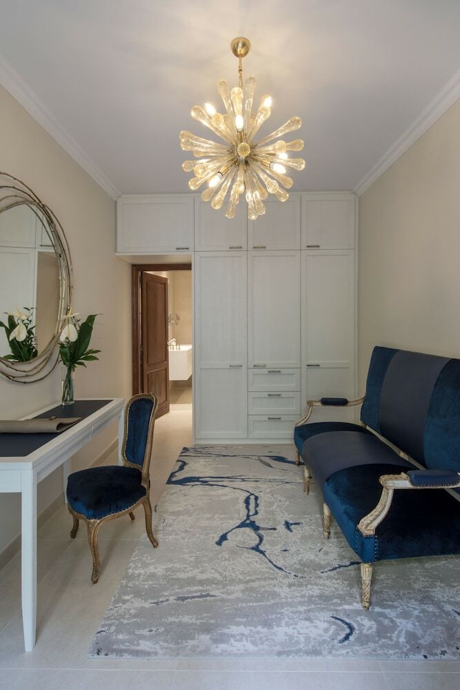 Hotel Palacio Can Marques - Adults Only