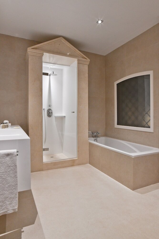Hotel Palacio Can Marques - Adults Only