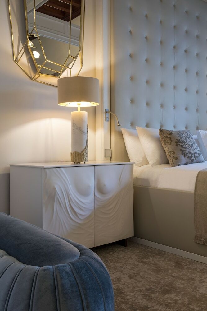 Hotel Palacio Can Marques - Adults Only