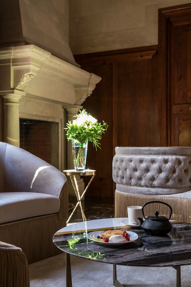 Hotel Palacio Can Marques - Adults Only