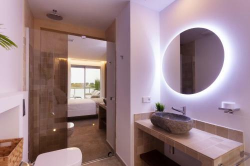 Hotel Villa Rainbow Home Mallorca