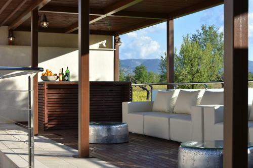 Hotel Villa Rainbow Home Mallorca