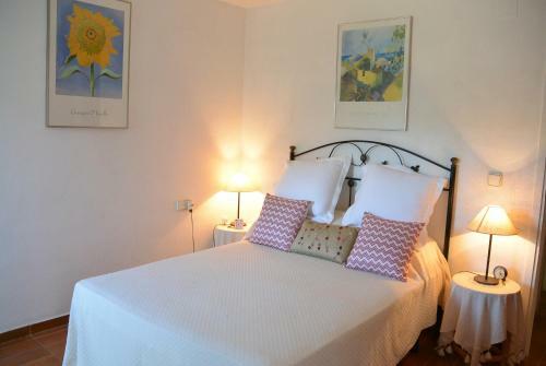 Apart. Villa Golf 8