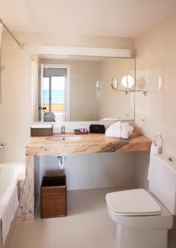 Apartamentos Golf Mar By La Costa