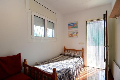 Villa Mas Tomasi 189-a