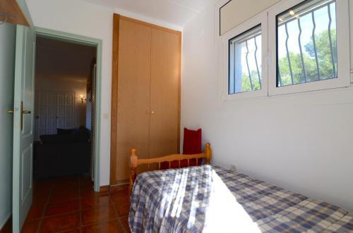 Villa Mas Tomasi 189-a