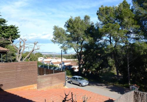 Villa Mas Tomasi 189-a
