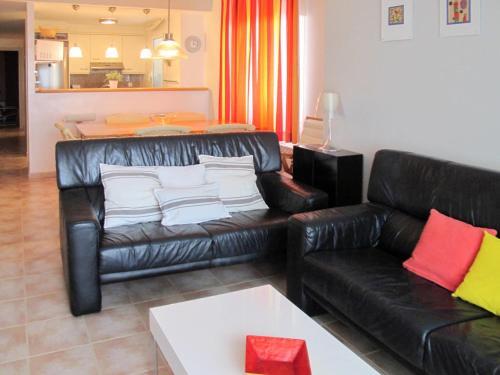 Apartamento ;green Mar 176s
