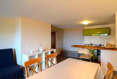 Casa Canig�