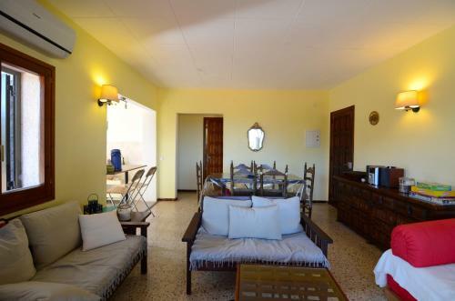 Casa Canig�