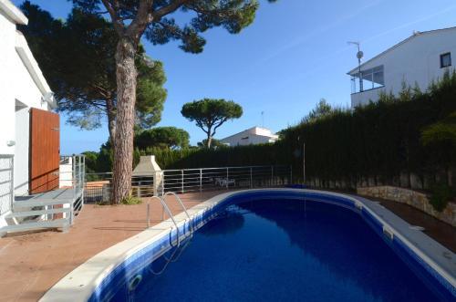 Casa Canig�