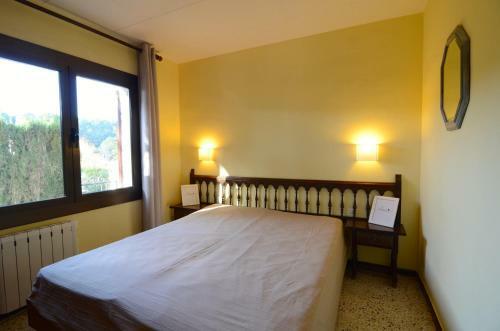 Casa Canig�