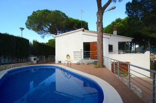 Casa Canig�