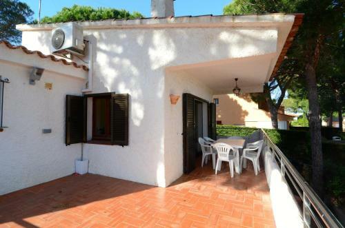 Casa Canig�